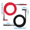 P1033 Multimeter Probe