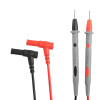 Multimeter Probe 1000V 20A