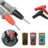Multimeter Probe 1000V 20A