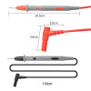 Multimeter Probe 1000V 20A
