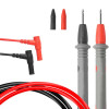 Multimeter Probe 1000V 20A