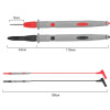 Multimeter Probe 1000V 20A