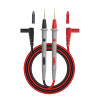 Needle Tip Multimeter Probe 1000V 20A