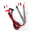 Needle Tip Multimeter Probe 1000V 20A