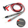 Needle Tip Multimeter Probe 1000V 20A