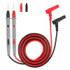 Needle Tip Multimeter Probe 1000V 20A