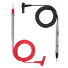 Needle Tip Multimeter Probe 1000V 20A