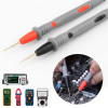 Needle Tip Multimeter Probe 1000V 20A