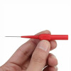 2 Pieces Needle Type Probe Tip