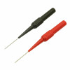 2 Pieces Needle Type Probe Tip
