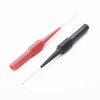 2 Pieces Needle Type Probe Tip