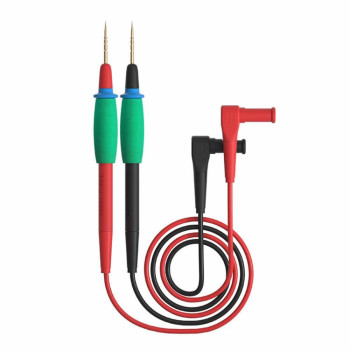 P22A 1000V 20A Multimeter Probe