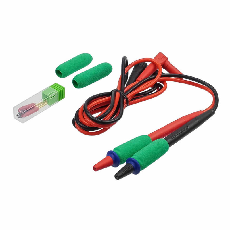 P22A 1000V 20A Multimeter Probe