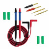 P22A 1000V 20A Multimeter Probe