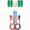 P22A 1000V 20A Multimeter Probe