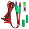 P22A 1000V 20A Multimeter Probe
