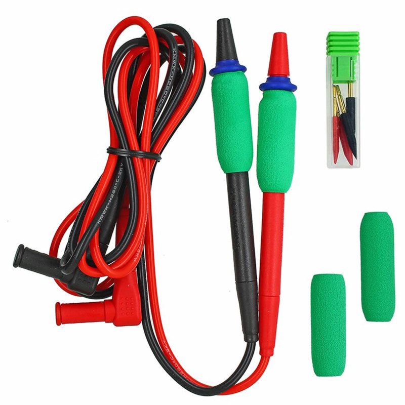P22A 1000V 20A Multimeter Probe