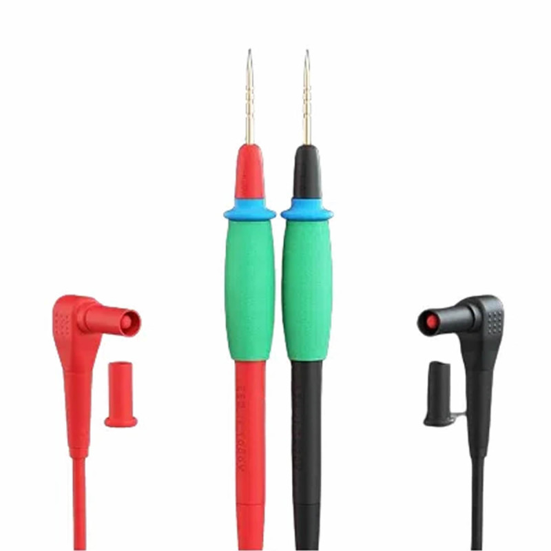 P22A 1000V 20A Multimeter Probe