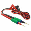 P22A 1000V 20A Multimeter Probe