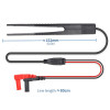 SMD Test Probe