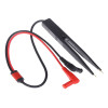 SMD Test Probe