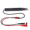 SMD Test Probe
