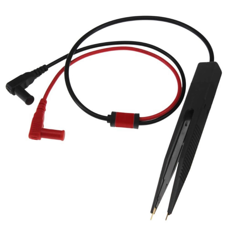 SMD Test Probe