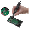 SMD Test Probe