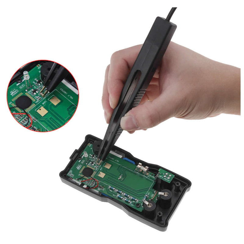 SMD Test Probe