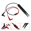SMD Test Probe