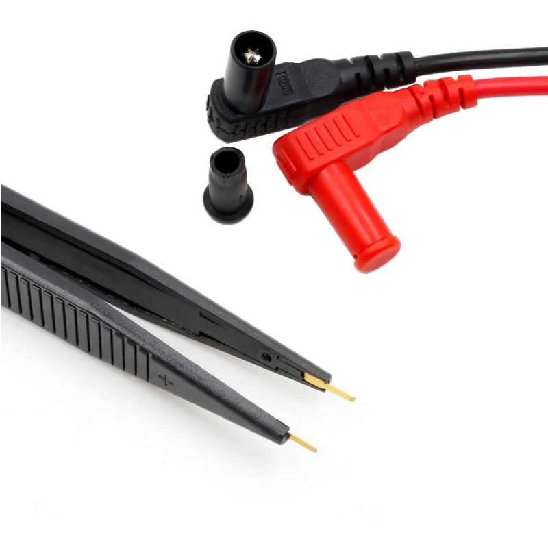 SMD Test Probe