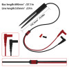 SMD Test Probe