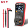 UT123D Dijital Multimetre