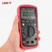 UT139C Dijital Multimetre 