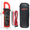 UNI-T UT200A Digital Multimeter Clamp Meter