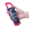 UNI-T UT200A Digital Multimeter Clamp Meter
