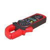 UNI-T UT200A Digital Multimeter Clamp Meter