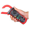 UNI-T UT200A Digital Multimeter Clamp Meter