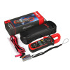 UNI-T UT200A Digital Multimeter Clamp Meter
