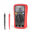 UT33A+ Digital Multimeter