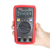 UT33A+ Digital Multimeter