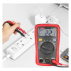 UT33A+ Digital Multimeter
