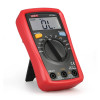 UT33A+ Digital Multimeter