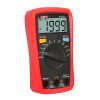 UT33A+ Digital Multimeter