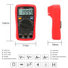 UT33A+ Digital Multimeter