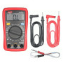 UT33C+ Digital Multimeter