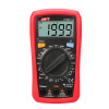 UT33C+ Digital Multimeter