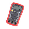 UT33C+ Digital Multimeter