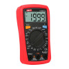 UT33C+ Digital Multimeter
