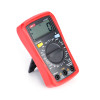 UT33C+ Digital Multimeter